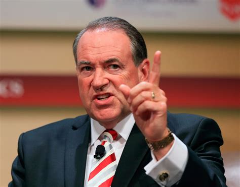 Hucklebe .